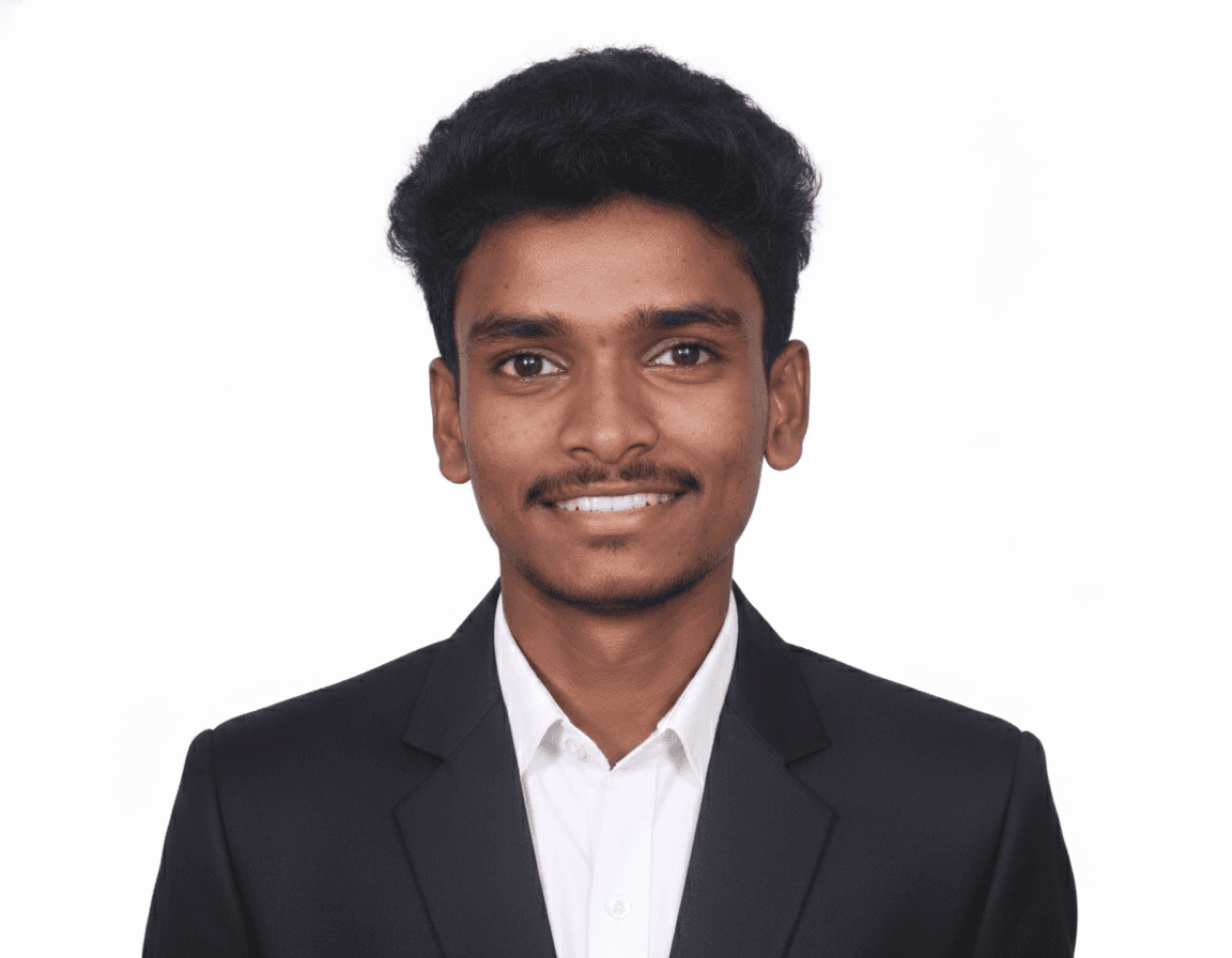 Tarun