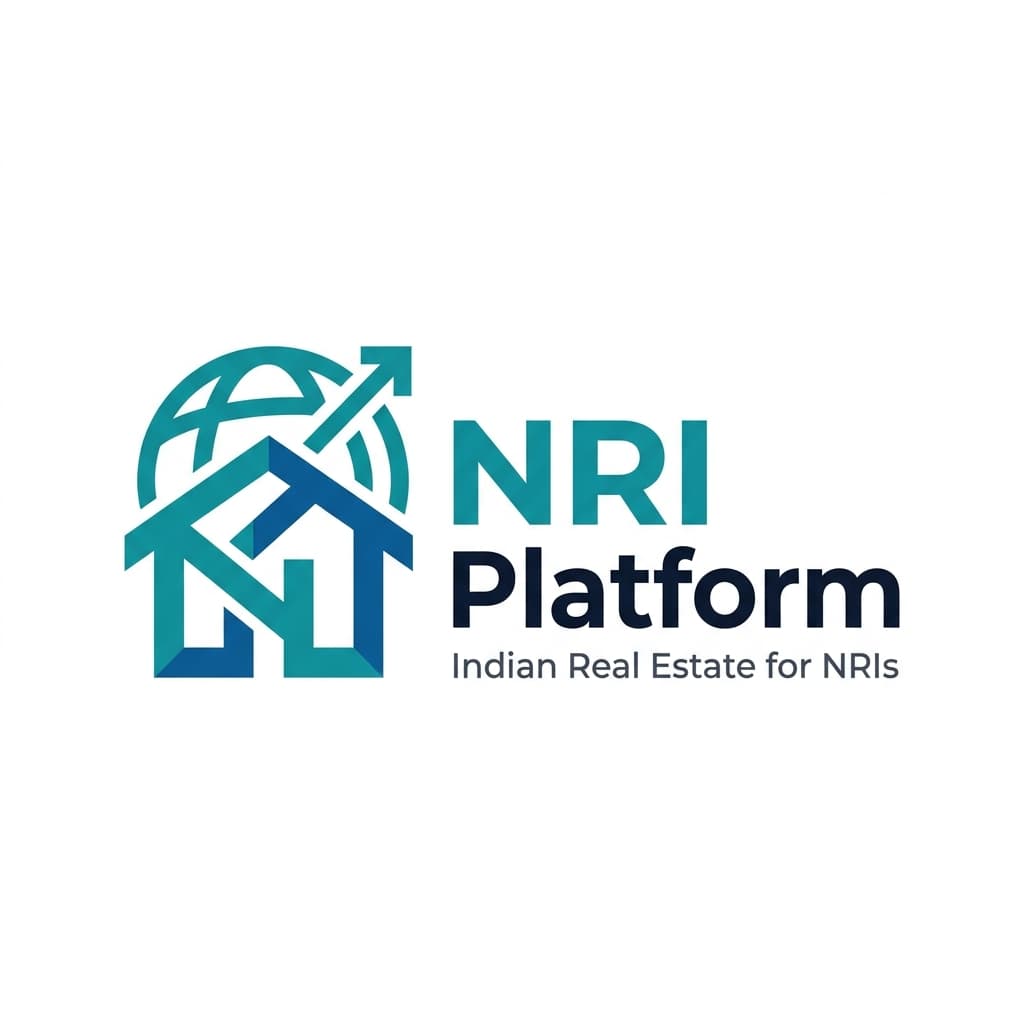 NRI Platform