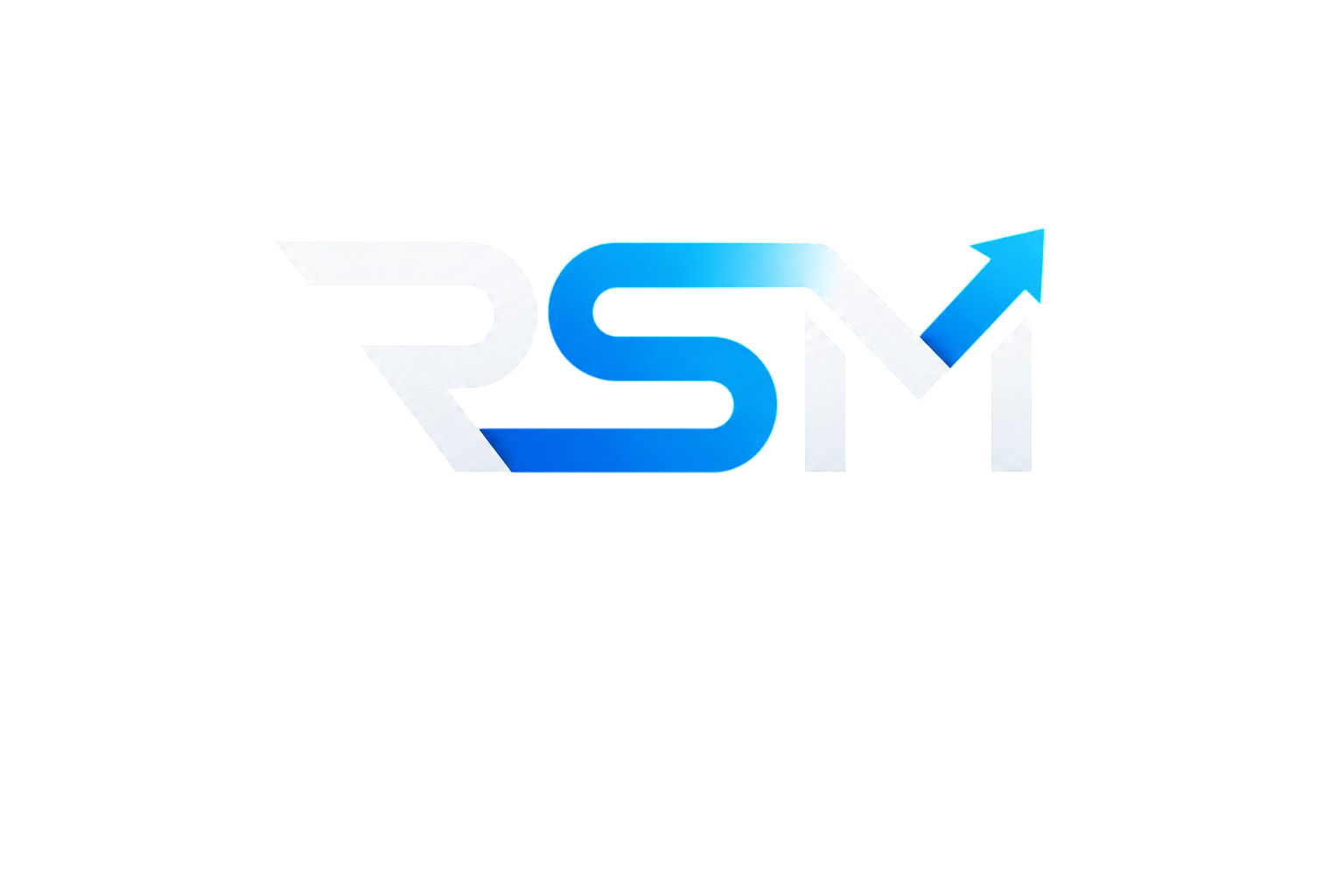 RSM Solutions